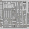 Eduard 73614 Ki-46-II Dinah 1/72