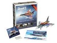Revell 05649 Eurofighter Pacific Exclusive Edition 1/72