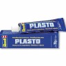 Revell 39607 Plasto Body Putty (Model Filler) No Scale