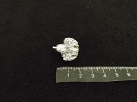 Metallic Details MDR48276 Gnome-Rhone 14K (3d-printed) 1/48