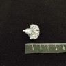 Metallic Details MDR48276 Gnome-Rhone 14K (3d-printed) 1/48