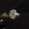 Metallic Details MDR48276 Gnome-Rhone 14K (3d-printed) 1/48