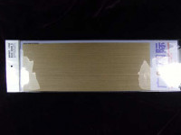 Artwox Model AW10071 Deck Sheet C 1/350