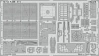 Eduard 73712 SET F-35B (ACAD)