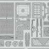 Eduard 73712 SET F-35B (ACAD)