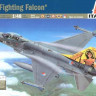 Italeri 01271 F-16A/B Fighting Falcon 1/72