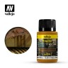 Valejio VAL-73814 Эффекты пятна и подтеки от моторного топлива, флакон: 40 мл.