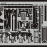 48557_2.gif