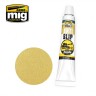 Ammo Mig 2033 Паста ANTI-SLIP PASTE - SAND COLOR FOR 1/35