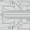 Eduard 36445 SET Grant Mk.II (MINA)