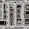 49474_2.jpg