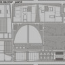 49474_3.jpg