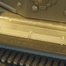Hauler HLX48112 CROMWELL storage boxes 1/48