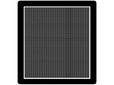 White Ensign Models PE 35165 DECK GRATINGS 1/350