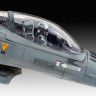 Revell 63860 Набор Многофункциональный истребитель F-16 Mlu 31 Sqn. «Клейне-Брогель» 1/72