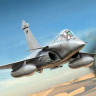 Italeri 01319 RAFALE M 1/72