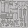 73468_2.gif