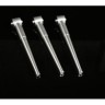 Mk1 Design MS-20010 H.M.S. Nelson 1944 Armament Set 1/200