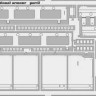 36108_2-(Копировать).jpg