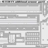 36108_3-(Копировать).jpg