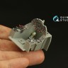 Quinta Studio QD32158 Do 335A (HK models) 1/32