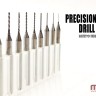 Meng Model MTS-023а Набор дополнительных бит для ручной дрели
