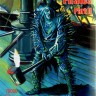 Mars MAR72090 Zombie Pirates part (II) 1/72