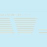 Print Scale 72429 Focke-Wulf Fw-190D-9 Part 1 1/72