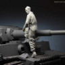 3595-s12-(Копировать).jpg