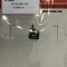 Eduard 674026 BRASSIN P-51D LooK (TAM) 1/72