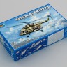Trumpeter 05853 Ми-8МТВ5 1/48