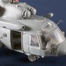 Trumpeter 05853 Ми-8МТВ5 1/48