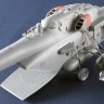Trumpeter 05853 Ми-8МТВ5 1/48