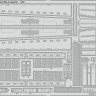 Eduard 32462 SET Tornado GR.4 exterior (ITAL)