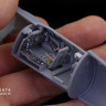 Quinta studio QD48184 Ла-11 (HobbyBoss) 1/48
