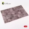 Reskit S48023 Soviet hexagonal plates 1930-1960 (410x270) 1/48