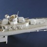 Trumpeter 03723 Американский эсминец Fletcher DD-445 1/200