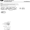 New Ware NWA-M1186 Mask MiG-19/Shenyang F-6/J-6 BASIC (KP) 1/72