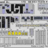 Eduard 73615 F-15E 1/72