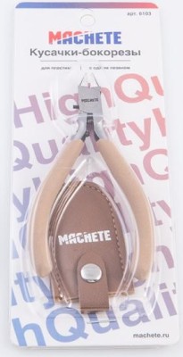 Machete 6103 Кусачки-бокорезы
