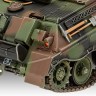 Revell 03353 Raketenjagdpanzer Jaguar 1 1/35