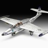 Revell 05650 Gift Set 'Northrop F-89 Scorpion' 50th Anniversary. 1/48