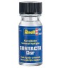 Revell 39609 Contacta Canopy adhesive/glue for Clear parts No Scale
