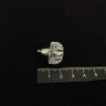 Metallic Details MDR48277 Gnome-Rhone 14N (3d-printed) 1/48