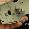 Quinta Studio QD32178 TBM-3 Avenger (Trumpeter) 1/32
