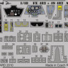 Eduard FE482 A-4KU S.A. HAS