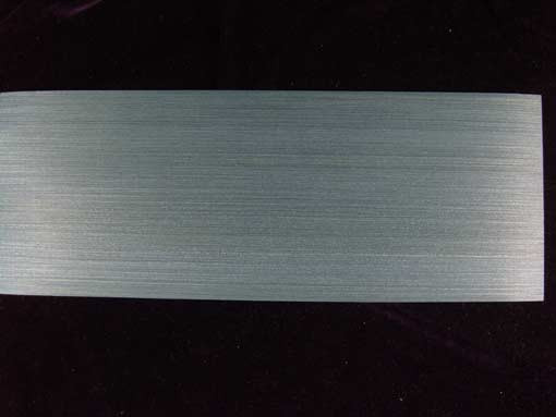 Artwox Model AW10072 Deck Sheet D 1/350