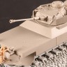 Hobby Boss 82954 Panzerjagerwagen Vol.1 Немецкая бронеплатфома 1/72