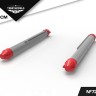 Temp Models 72301 Крэб "Хибины-У" Су-30См 1/72