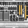 Eduard 32547 Fokker Dr.I ROD